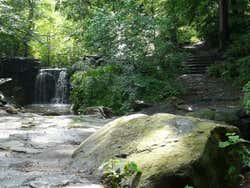 Central Park