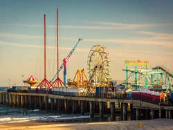 Atlantic City Fair