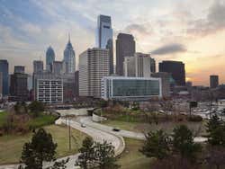 Philadelphia