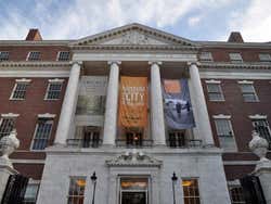 Museum of the City of New York
