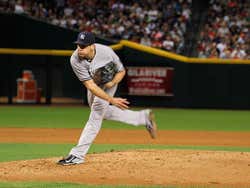 New York Yankees