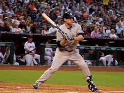 New York Yankees