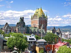 Quebec