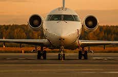 New York Travel Guide