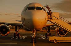 New York Travel Guide