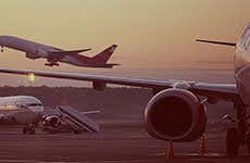 New York Travel Guide