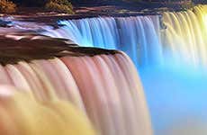 New York Travel Guide