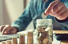 New York Travel Guide