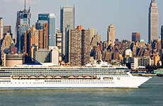 best cities to visit new york New York Travel Guide