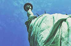 New York Travel Guide