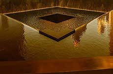 New York Travel Guide