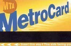 New York Travel Guide