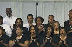 New York Travel Guide