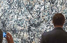 New York Travel Guide