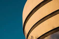 New York Travel Guide