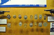 New York Travel Guide