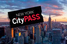 New York Travel Guide