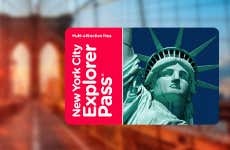New York Travel Guide