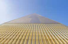 New York Travel Guide