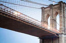 New York Travel Guide