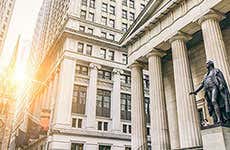 New York Travel Guide