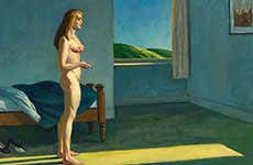 New York Travel Guide